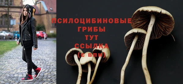 мяу мяу кристалл Богородск